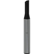 Bosch - Fräser PRO Nutfräser, 2608628439 einschneidig 4,8 x L