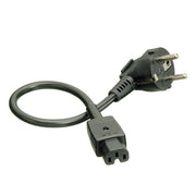 Fluke - Adapter für Prüf- und Messgeräte Prüfadapter EXTL100-02 f. Schutzk.leitung