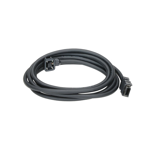 Mitsubishi Electric - SPS-Verbindungskabel Encoderkabel MR-J3ENCBL5M-A2-L 5m − 1 Stück