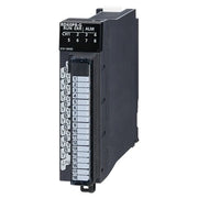 Mitsubishi Electric - SPS-Funktions-/Technologie-Modul Puls-Eingangsmodul RD60P8-G − 1 Stück