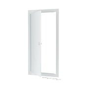 Eaton - Zubehör/Ersatzteile für Kleinverteiler Exterieur KLV-SF4-4PR 4-reihig UP/Hohlwand