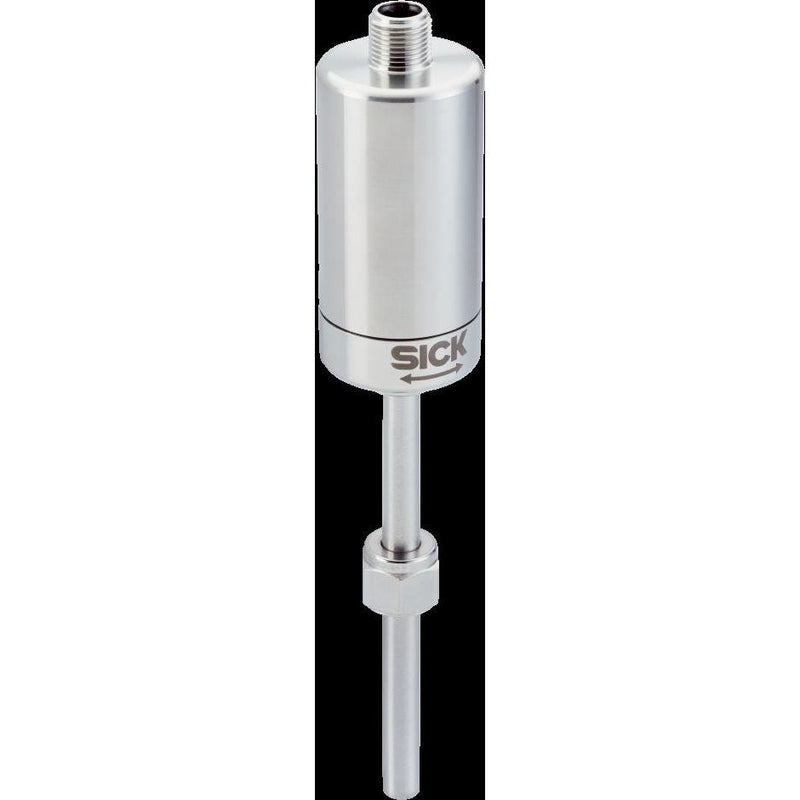 Sick - Durchflussüberwachungsgerät Durchflusssensor FTS-H061F04A