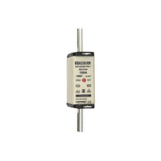 Mersen - Messersicherung NH-Sicherungseinsatz SG NH1GG50V100-1 Gr.1 gG 100A/500V KM
