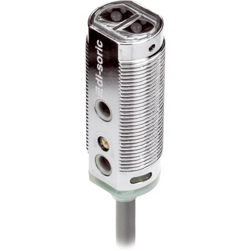Di-soric - Lichttaster energetisch Lichttaster OT 18 FM 400 P3 400mm