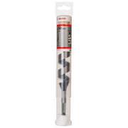 Bosch - Bohrer PRO Wood 2608597638 Holzschlangenbohrer