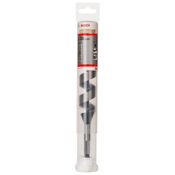 Bosch - Bohrer PRO Wood 2608597638 Holzschlangenbohrer