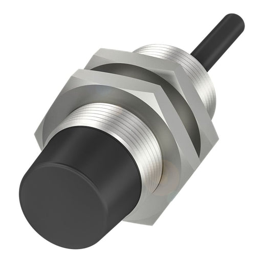 Balluff - Induktiver Näherungsschalter Sensor induktiv BES M18ME-PS#BES05FE − 1 Stück by Balluff
