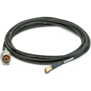 Phoenix Contact - Konfektioniertes Koaxkabel Antennenkabel RAD-PIG-RSMA/N-0.5