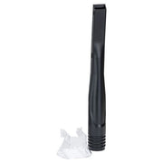 Bosch - Systemzubehör für Sägen (Akku/elektrisch/Druckluft) Absaugeinrichtung für 2605510294 GST BCE/150 CE