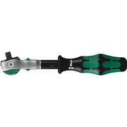Wera - Umschaltknarre Zyklop Speed-Knarre 003500 1/4 "x152mm