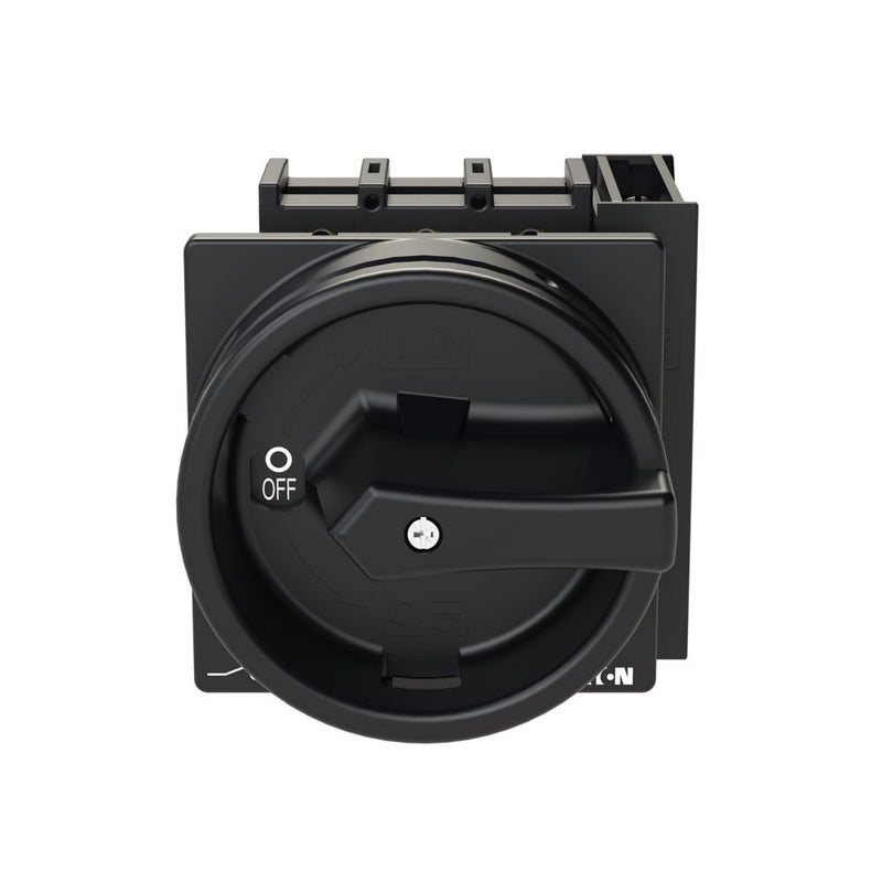 Eaton - Lasttrennschalter Hauptschalter P1-40/EA/SVB-SW/HI11 40A,Einbau,3p