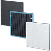 Beurer - Zubehör/Ersatzteile für Kleingeräte Nachkaufset LR 200/210HEPAFilter f.LR200/210