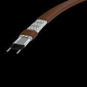 Chemelex - Heizband selbstregelnd 15QTVR2-CT 51W/m bei 10°C