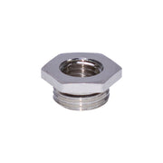 Plica - Erweiterungs-/Reduzierring Reduktion 916102633 M32/M16 − 20 Stück