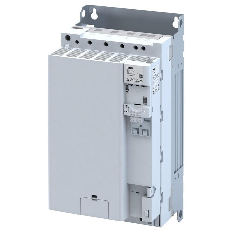 Lenze - Frequenzumrichter =< 1 kV Frequenzumrichter I55AE345F10V11000S i550-C, 45 kW, 3 p