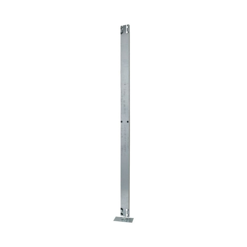 Eaton - Montageplatte für Verteilergehäuse Zwischenstück für IC1400 XVTL-IC-Z-14