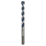 Bosch - Bohrer Betonbohrer CYL-5, Blue 2608588157 Granite 12 x 90 x − 5 Stück