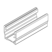 K2 - Solar-Montageprofil MultiRail 2004209 10 CSM