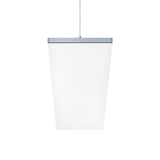Zumtobel Group - Decken-/Wandleuchte LED-Pendelleuchte LF3 D/I #42950960 940, si
