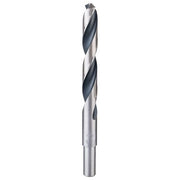 Bosch - Bohrer Metallspiralbohrer HSS 2608577307 PointTeQ DIN 338 mit