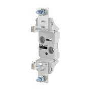 Eaton - D0-Sicherungssockel Sicherungsunterteil NH1 SINGLE#SD1-D Niedersp. 250A 690V − 3 Stück