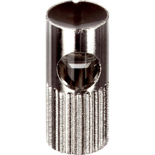 Di-soric - Zubehör/Ersatzteile für Industriesensoren Vorsatzoptik VO M2.6-90