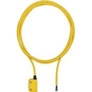 Pilz - Magnetischer Näherungsschalter PSEN ma1.4a-52/ 1switch 506303 − 1 Stück