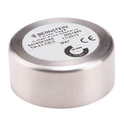 Bernstein - Betätiger für Positionsschalter mit getrenntem Betätiger Betätigungsmagnet TN-43CD/2#6408043065 35x15mm