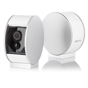 Somfy - Kamera für Überwachungssystem Indoor Camera 1870584 für den Innenbereich