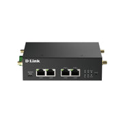 DLink - Modem 5G Multi-Connect PoE Modem DWM-314-GP/E