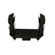 Panduit - Verbinder für Kabeltragsystem Kabelkanalkupplung FRBC4X4LBL 100mm x 100mm