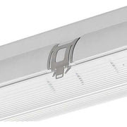 Siteco - Mechanisches Zubehör/Ersatzteile für Leuchten Edelstahlverschlüsse(VE10) 5LS44004 für Monsun