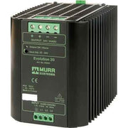 Murrelektronik - Gleichstromversorgung Primärschaltregler 2/3-ph. 85002 520V/ 24-28V/20ADC