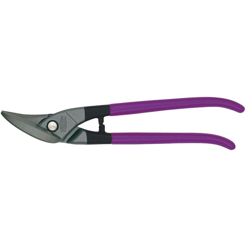 BESSEY - Blechschere Idealschere D416-280L