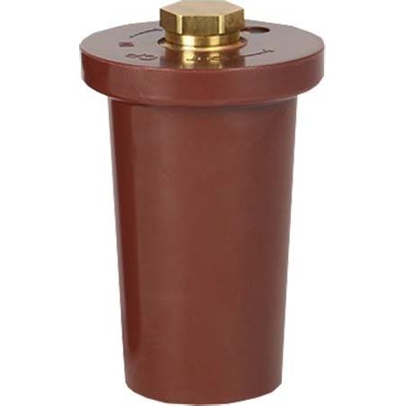 Cellpack - Zubehör/Ersatzteile für Industriesteckverbinder Abschluss-Set CPAS #367094 f.Cellplux Kabelste. − 1 Stück by Cellp
