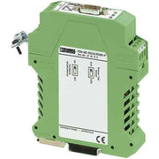 Phoenix Contact - SPS-Kommunikations-Modul Schnittstellen-Konverter PSM-ME-RS232/RS232-P 4 Kanal