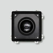 Siedle&Söhne - Funktionsmodul für Türkommunikation Bus-Einbaukamera BCE 053-01 a 130