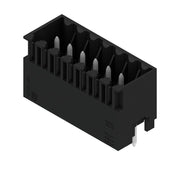Weidmüller - Leiterplattensteckverbinder Verbinder 3.50mm S2L 3.50/#1728990000 − 66 Stück