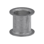 Weidmüller - Zubehör/Ersatzteile für Klemmen Passeinsatz Höhe: 11mm P 14/2 D01 RS SAKS4 − 50 Stück