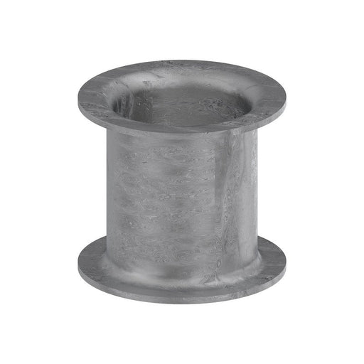 Weidmüller - Zubehör/Ersatzteile für Klemmen Passeinsatz Höhe: 11mm P 14/2 D01 RS SAKS4 − 50 Stück