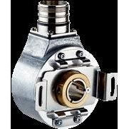 Sick - Drehgeber Inkremental-Encoder DBS60E-BHAAB2048