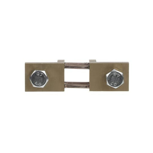 ABB Stotz S&J - Stromwandler Shunt für DC Anwendungen SNT 1/400 r DC Anwendungen SNT
