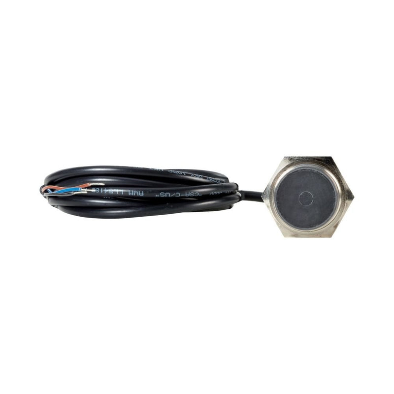Eaton - Induktiver Näherungsschalter E57G 1Ö E57G-30UNC22-C2 General Purpose S
