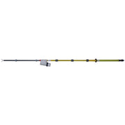 DEHN - Spannungsprüfgerät Spannungsprüfer PHE4 60 110 S