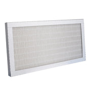 Glen Dimplex SEE - Kassettenluftfilter Ersatzfilter-Set F7 EF ZL-M-FILTF7