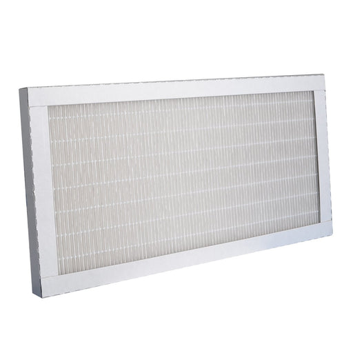 Glen Dimplex SEE - Kassettenluftfilter Ersatzfilter-Set F7 EF ZL-M-FILTF7
