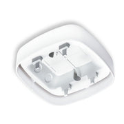 Steinel - Zubehör/Ersatzteile für Bewegungsmelder Aufputz-Adapter 000363 Control Pro IP54