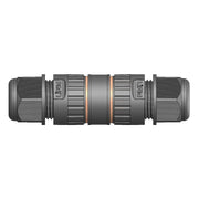EVN Lichttechnik - Lichttechnisches Zubehör/Ersatzteile für Leuchten 0-10V zu DALI Konverter HBMD110