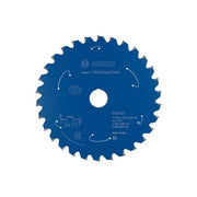 Bosch - Kreissägeblatt für 2608644531 Akkusägen Expert for