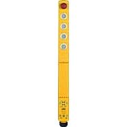 Pilz - Positionsschalter mit Zuhaltung PSEN sg2c-5LPLLE switch 570813 − 1 Stück